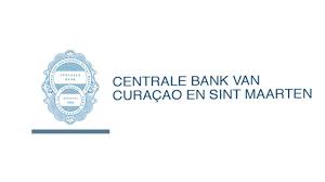 Centrale Bank van Curaçao en Sint Maarten investeert in 3 kinderen!