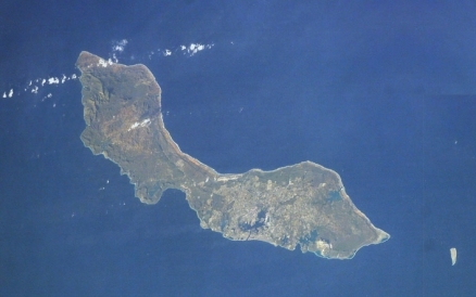 Google Maps, Geolocatie, Street View en Geoguessr