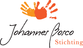 Stichting Johannes Bosco zegt 10.000 toe!