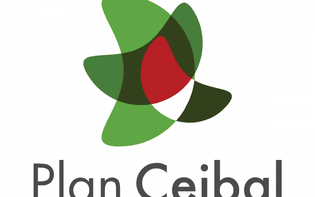 Uruguay is the only country in the world!