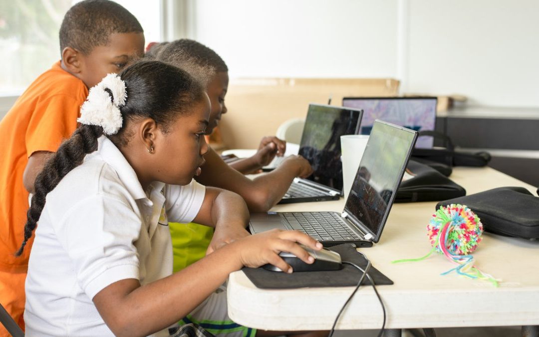 Fotografie bespreking Periode 16 mei – 23 mei 2019