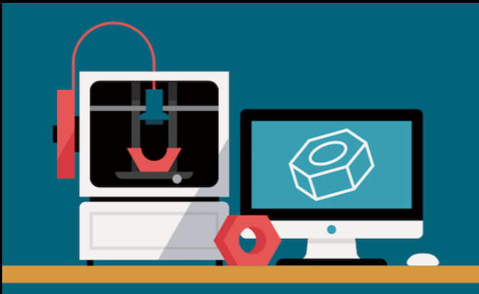 Les 14 Periode 30 april – 9 mei 2019